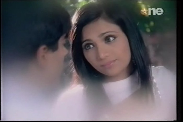 3 (21) - DILL MILL GAYYE AR WHITE SEQUENCE