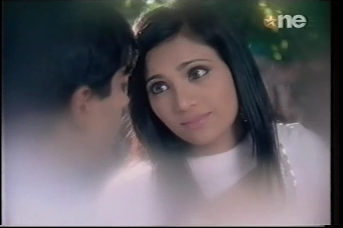 3 (22) - DILL MILL GAYYE AR WHITE SEQUENCE