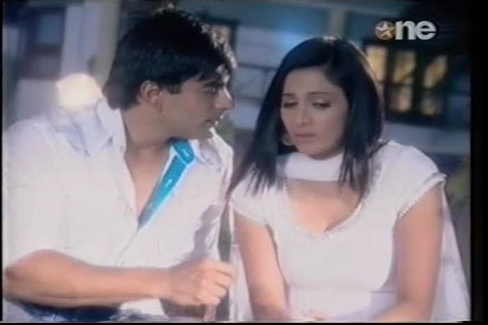 3 (49) - DILL MILL GAYYE AR WHITE SEQUENCE