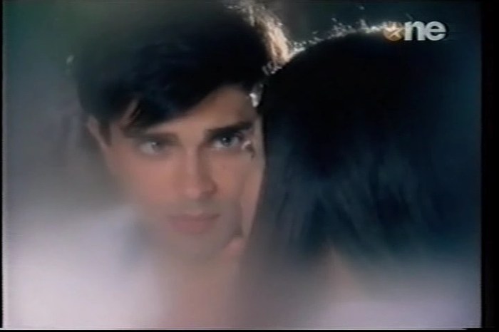 3 (66) - DILL MILL GAYYE AR WHITE SEQUENCE