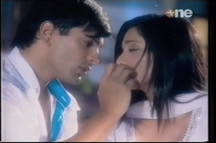 4 (25) - DILL MILL GAYYE AR WHITE SEQUENCE