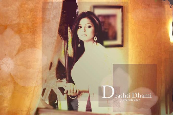 168069_143137949080164_100001518802987_260247_7021260_n - Drashti Dhami