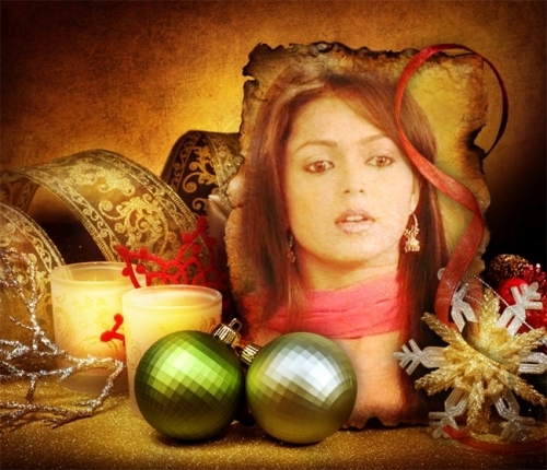 129682564532556619 - Drashti Dhami