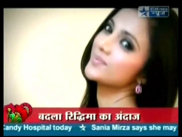 1 (48) - DILL MILL GAYYE KaSh SBS Kapz 8 June 2010