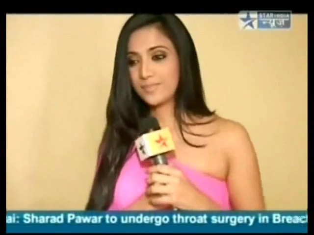 2 (13) - DILL MILL GAYYE KaSh SBS Kapz 8 June 2010