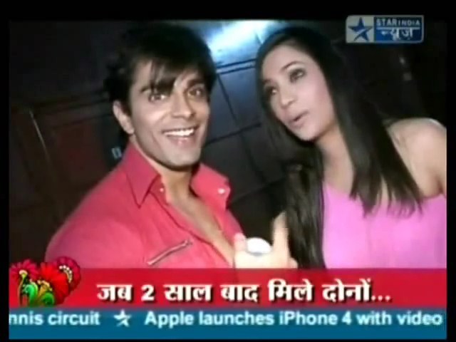 2 (26) - DILL MILL GAYYE KaSh SBS Kapz 8 June 2010