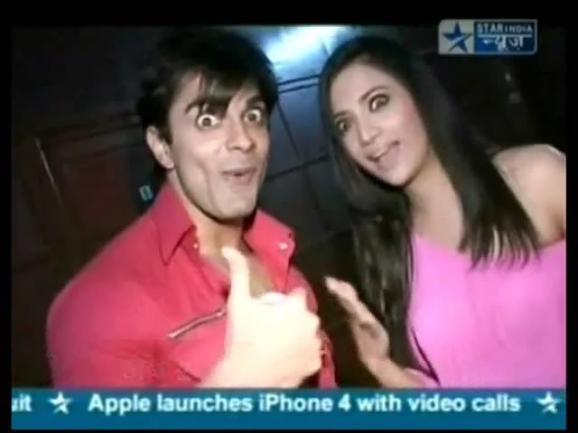 2 (28) - DILL MILL GAYYE KaSh SBS Kapz 8 June 2010