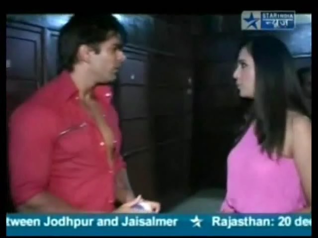 2 (54) - DILL MILL GAYYE KaSh SBS Kapz 8 June 2010