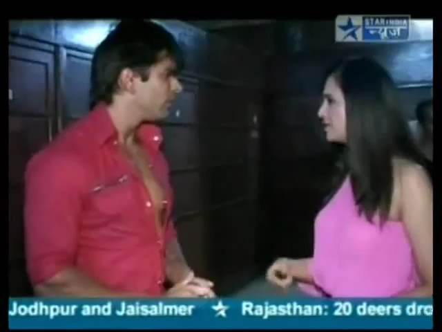 2 (55) - DILL MILL GAYYE KaSh SBS Kapz 8 June 2010