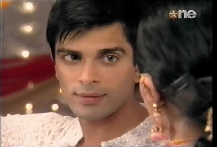 3 (64) - DILL MILL GAYYE AR Dandiya Dance Kapz