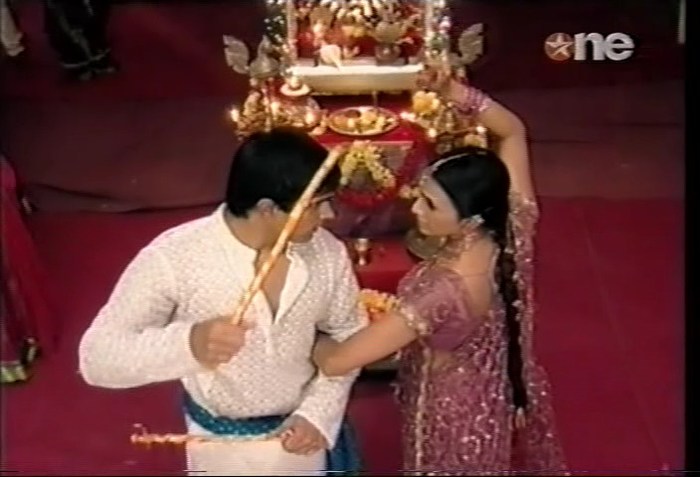 3 (65) - DILL MILL GAYYE AR Dandiya Dance Kapz