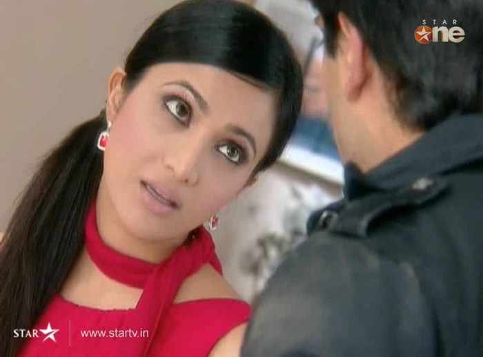 2 (16) - DILL MILL GAYYE KaSh Hotel Sequence Kapz