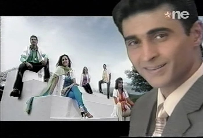 1 (68) - DILL MILL GAYYE TITLE SONG KAPZ