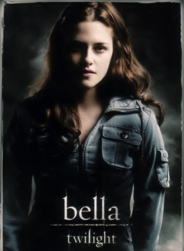 bella