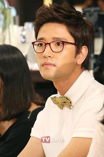 0514795 - Bae Soo Bin - mooolte poze