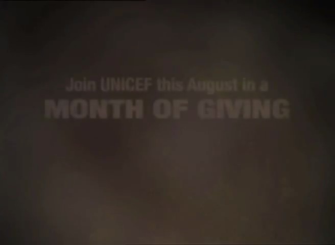 bscap0268 - xX_Month of Giving