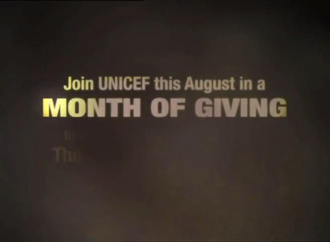 bscap0269 - xX_Month of Giving