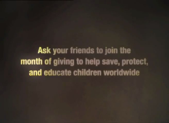 bscap0278 - xX_Month of Giving