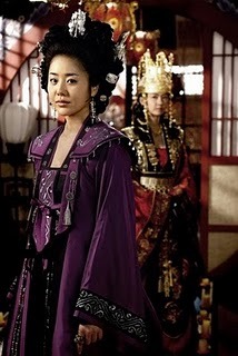 091018_Queen_seon_deok