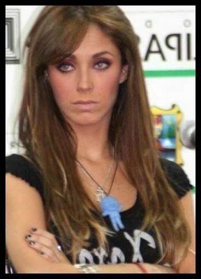 20803962 - 0 NEWS ANAHI 0