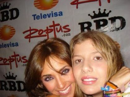 1424236430_c28e259761 - 0 NEWS ANAHI 0