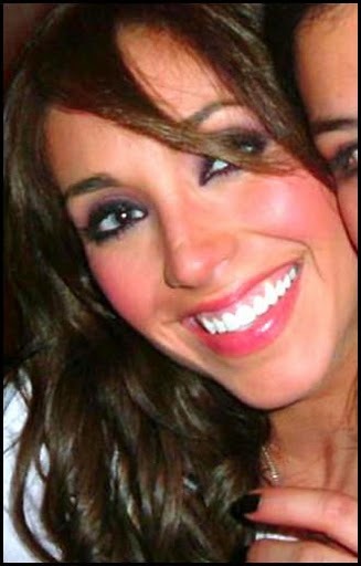 121109628 - 0 NEWS ANAHI 0