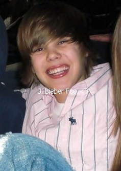 4538702318_c33b7604a6 - Justin Bieber