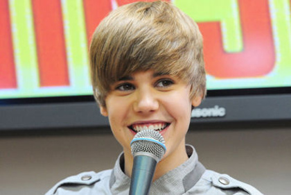 4621793582_5e3a11a506 - Justin Bieber