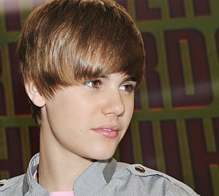 4703594737_3d592a1e4a - Justin Bieber