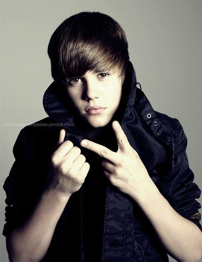 5055559212_73a7e603f5_z - Justin Bieber