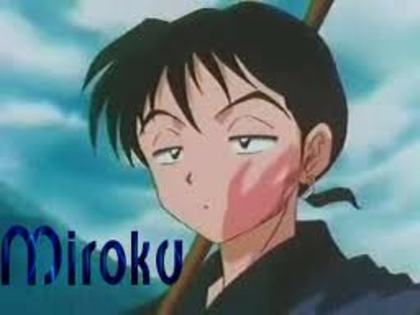 miroku