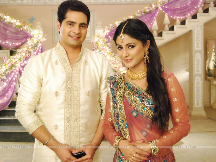 146012-still-image-of-akshara-and-natik[1] - Yeh Rishta Kya Kehlata Hai - Dragoste dulce-amara