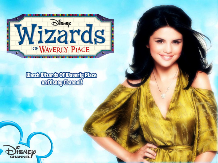 dsr (4) - wizards of waverly place