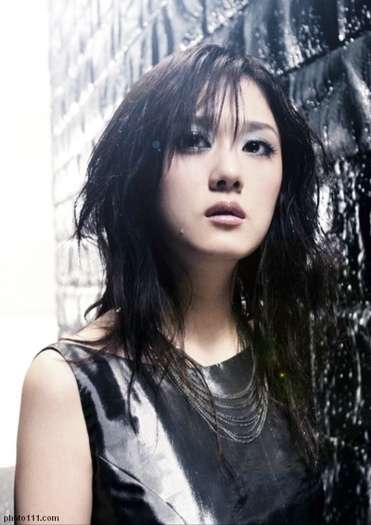 JangNara036 - Jang Nara