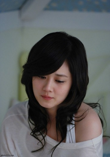 JangNara041 - Jang Nara