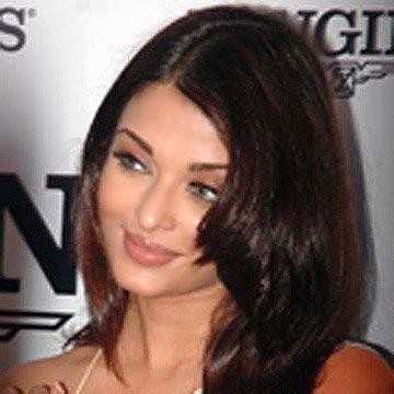 Aishwarya_Rai_1253629255_0 - Aishwaria Ray - mooolte poze