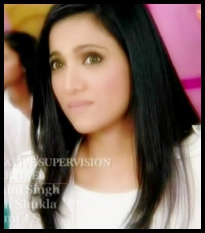 76439_114805025249771_100001608213238_115579_5038140_n - Shilpa Anand