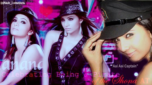 197402_201060776587878_100000518706439_696660_1482002_n - Shilpa Anand