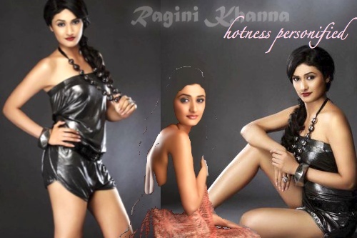 29451679 - Ragini Khanna