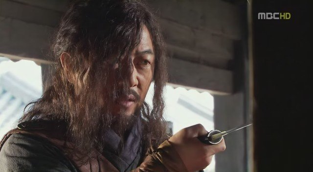 return9008na5 - ct---the return of iljimae---tc