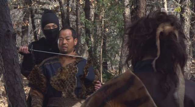 return19020 - ct---the return of iljimae---tc