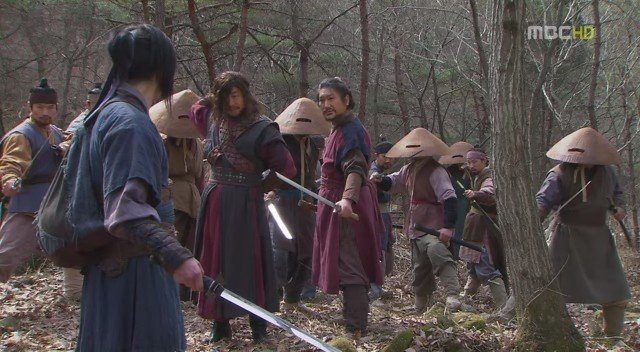 return20110 - ct---the return of iljimae---tc