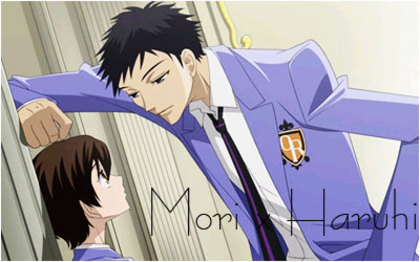 Mori_and_Haruhi