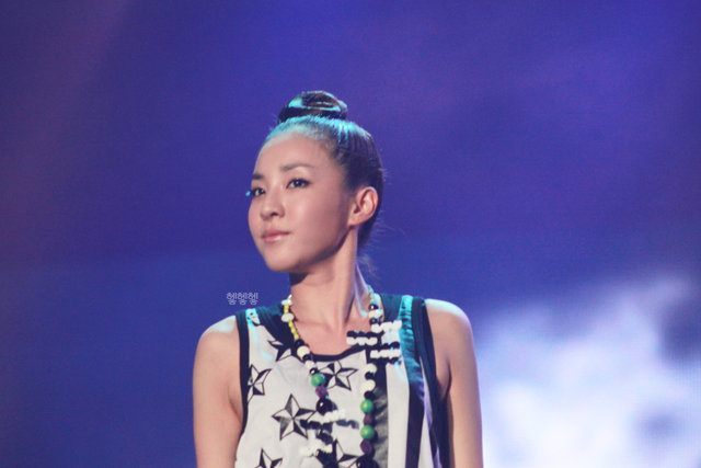 b00745224b93aab09f9f6 - a---sandara park---a