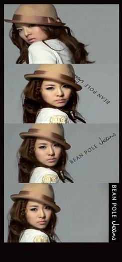 bpdara2 - a---sandara park---a