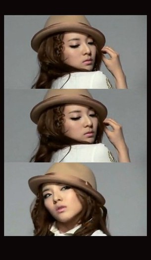 bpdara7 - a---sandara park---a