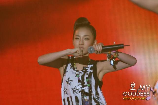 dara81 - a---sandara park---a