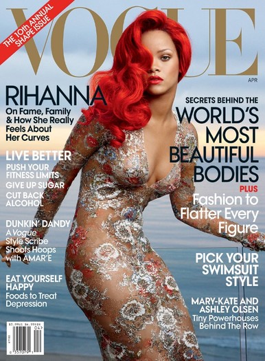 5c20bc12f2ed14e2_rihanna_vogue_april2011_2