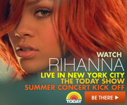 Rihanna_TDS_300x250