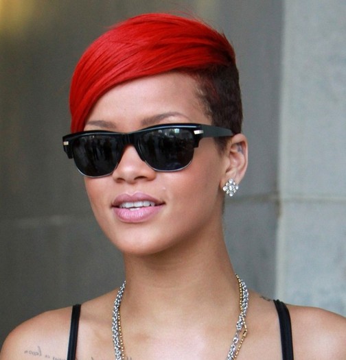 rihanna-pic